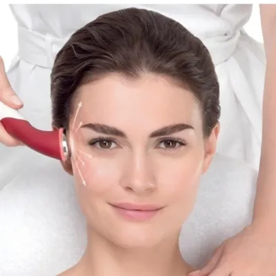 HYDRADERMIE 1000