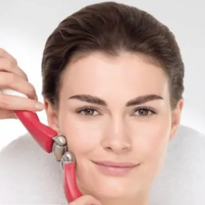 Hydradermie 1000 Lifting