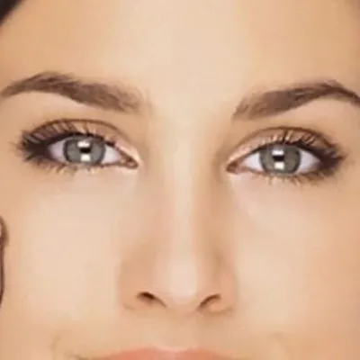 Hydradermie 1000 occhi